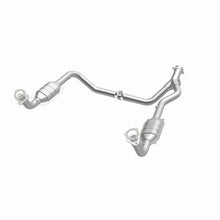 Load image into Gallery viewer, 360 Degree Image Set