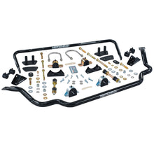 Load image into Gallery viewer, Photo - Primary