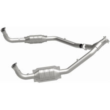 Load image into Gallery viewer, Photo - out of package