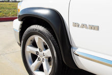 Load image into Gallery viewer, Photo - Mounted