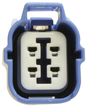 Load image into Gallery viewer, Photo - out of package