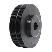 Load image into Gallery viewer, User 5