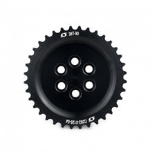 Load image into Gallery viewer, Photo - Primary