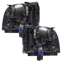 Load image into Gallery viewer, Photo - Mounted