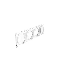 Load image into Gallery viewer, User 1