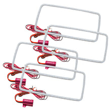 Load image into Gallery viewer, Photo - Primary