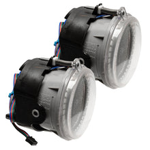 Load image into Gallery viewer, Photo - lifestyle view