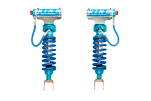 Load image into Gallery viewer, Photo - Primary