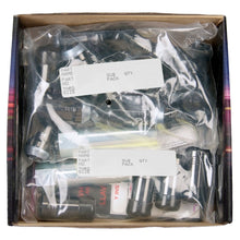 Load image into Gallery viewer, Photo - in package