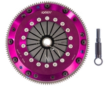 Load image into Gallery viewer, Photo - Primary