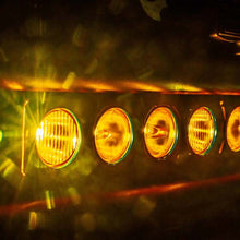 Load image into Gallery viewer, Photo - lifestyle view