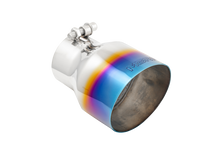 Load image into Gallery viewer, Photo - lifestyle view