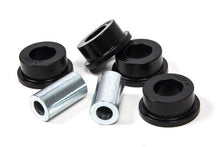 Load image into Gallery viewer, Photo - out of package