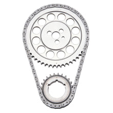 Load image into Gallery viewer, Photo - Primary