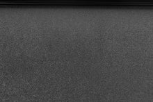 Load image into Gallery viewer, Photo - Mounted