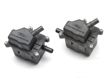 Load image into Gallery viewer, Photo - Unmounted