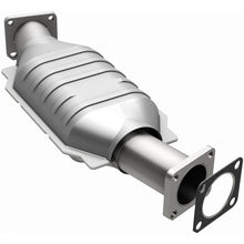 Load image into Gallery viewer, Photo - out of package