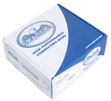 Load image into Gallery viewer, Photo - in package