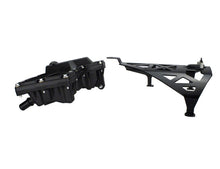 Load image into Gallery viewer, Photo - Unmounted