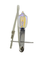 Load image into Gallery viewer, Photo - out of package