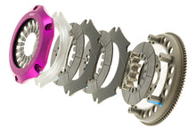 Load image into Gallery viewer, Photo - Primary