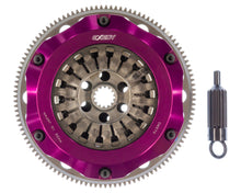 Load image into Gallery viewer, Photo - Primary