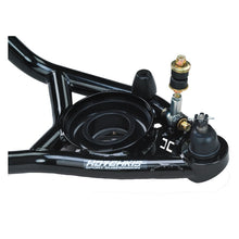 Load image into Gallery viewer, Photo - Unmounted