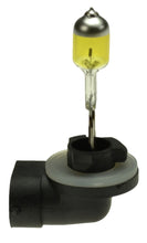 Load image into Gallery viewer, Photo - out of package