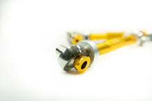 Load image into Gallery viewer, User 1