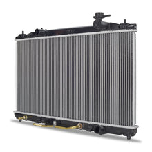 Load image into Gallery viewer, Photo - Close Up