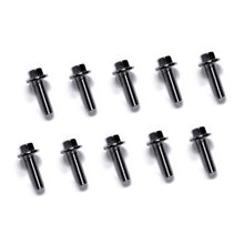 Load image into Gallery viewer, Photo - Unmounted