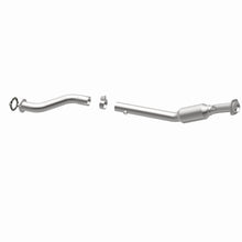 Load image into Gallery viewer, 360 Degree Image Set