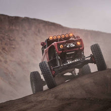 Load image into Gallery viewer, Photo - lifestyle view