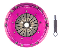 Load image into Gallery viewer, Photo - Primary