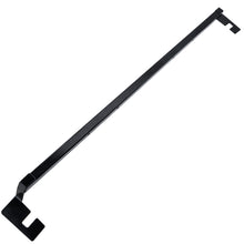 Load image into Gallery viewer, Photo - Close Up