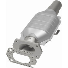 Load image into Gallery viewer, Photo - out of package