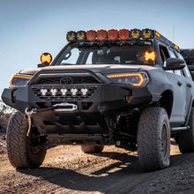 Load image into Gallery viewer, Photo - lifestyle view