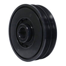 Load image into Gallery viewer, User 4