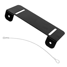 Load image into Gallery viewer, Photo - Mounted