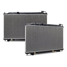 Load image into Gallery viewer, Photo - Primary