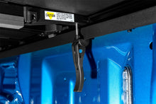 Load image into Gallery viewer, Photo - Mounted