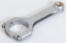 Load image into Gallery viewer, Photo - out of package