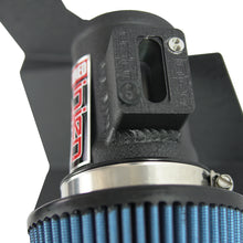 Load image into Gallery viewer, Photo - out of package