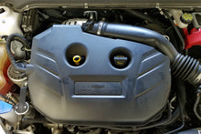 Load image into Gallery viewer, Photo - Mounted