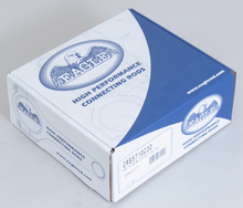 Load image into Gallery viewer, Photo - in package