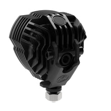 Load image into Gallery viewer, User 9