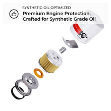 Load image into Gallery viewer, Photo - Primary