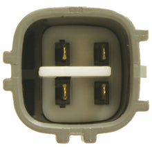 Load image into Gallery viewer, Photo - out of package