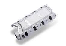 Load image into Gallery viewer, Photo - Unmounted