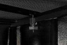 Load image into Gallery viewer, Photo - Mounted